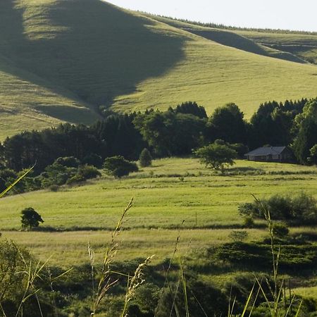 Lions River Country Cottages Luaran gambar