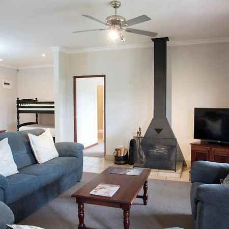 Lions River Country Cottages Luaran gambar
